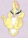 1631568_PrettyPinkPony_carrot.jpg