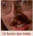 urdun.jpg