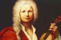 vivaldi (1).jpg