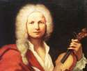 vivaldi2.jpg