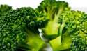 broccoli-418663.jpg