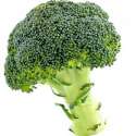 brocoli.jpg