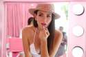 1118full-victoria-justice (2).jpg