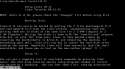 tmp_29171-2-Notes1658940483.jpg
