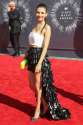 0725122431435_49_Victoria_Justice_42.jpg