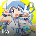 Screenshot_2016-08-22-21-04-43~2.jpg