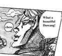 duwang_(1).jpg
