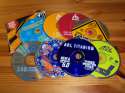 AOL_promotional_CDs_in_Canada.jpg