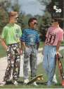 Bugle Boy.jpg