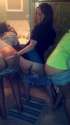^6BFEFBE8F006639CEF9F27044ABDAE1EB76EAB4E59ED4D017E^pimgpsh_fullsize_distr.jpg