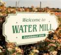 WaterMillSign.jpg