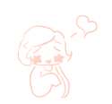 dam she qute.png