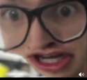 Capture_20160809015403.png