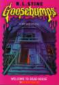 goosebumps-welcome-to-dead-house-original-imadzjz2whhzzaxz.jpg