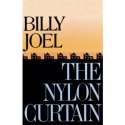 NylonCurtain.jpg.jpg