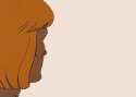 hemanTear.gif