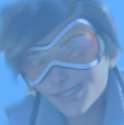traceremojiblue.jpg