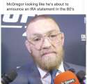 FB_IMG_1471902236663.jpg