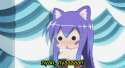 tumblr_n14tazK3C91tsq132o1_500.gif