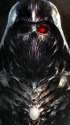 star_wars-wallpaper-10779055.jpg