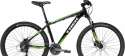 Trek-Marlin-6-2016-mhmgo4a55l6bdgr7ki9ef4tw46l7392ucgm1s6sr60.jpg
