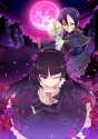 Ruri487.jpg
