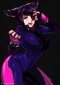 Juri1247.jpg