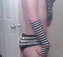 2012-07-01_19-24-27_579_KPT.jpg