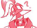 FlakC.png