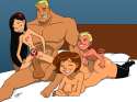 1428716679233.jpg