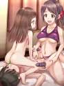 d7edb389ae6974e3564db3e958f4be86.jpg