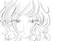lina784.png