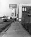Drive-by-Shooting-Right-Lane-Only-883x1024.jpg