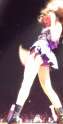 image.gif