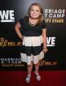 honey-boo-boo-1.jpg