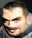 Gibble Goody Grabber.png