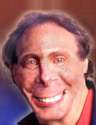 alan-colmes.jpg