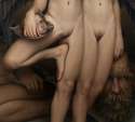 Dino Valls.jpg