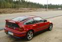 crx88.jpg