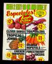 AppleCabinFoods3.jpg