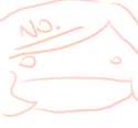 dam she qute.png