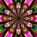 1440972707768.gif
