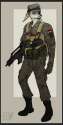 1398124528.lethaldoors_centuriokrautz_fa_sized.png