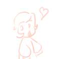 dam she qute.png