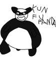 kunfupand.png