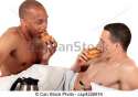 can-stock-photo_csp4226816.jpg