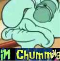 image.jpg