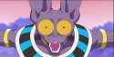 Flipoutbeerus.png
