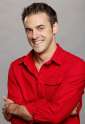 BB14_-_Dan.jpg