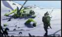 1450151109.lethaldoors_s2_web.png